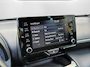 Toyota Yaris Cross 1.5 Hybrid Dynamic stoel/Stuur verwarming Keyless Led