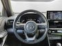 Toyota Yaris Cross 1.5 Hybrid Dynamic stoel/Stuur verwarming Keyless Led