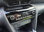 Toyota Yaris Cross 1.5 Hybrid Dynamic stoel/Stuur verwarming Keyless Led