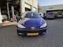 Peugeot 206 1.4 XT
