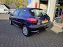 Peugeot 206 1.4 XT