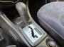 Peugeot 206 1.4 XT
