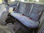 Peugeot 206 1.4 XT