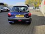 Peugeot 206 1.4 XT