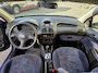 Peugeot 206 1.4 XT