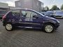 Peugeot 206 1.4 XT
