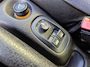 Peugeot 206 1.4 XT