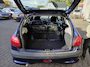 Peugeot 206 1.4 XT