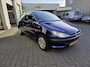 Peugeot 206 1.4 XT