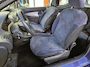 Peugeot 206 1.4 XT