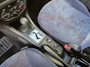 Peugeot 206 1.4 XT