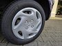 Peugeot 206 1.4 XT