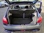 Peugeot 206 1.4 XT
