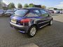Peugeot 206 1.4 XT