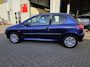 Peugeot 206 1.4 XT