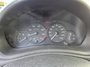 Peugeot 206 1.4 XT