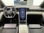 Ford Explorer Premium Extended Range RWD 77 kWh
