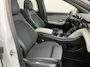 Ford Explorer Premium Extended Range RWD 77 kWh