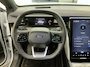 Ford Explorer Premium Extended Range RWD 77 kWh