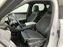 Ford Explorer Premium Extended Range RWD 77 kWh