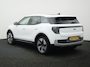 Ford Explorer Premium Extended Range RWD 77 kWh