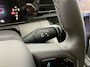 Ford Explorer Premium Extended Range RWD 77 kWh
