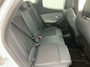 Ford Explorer Premium Extended Range RWD 77 kWh