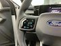 Ford Explorer Premium Extended Range RWD 77 kWh