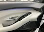 Ford Explorer Premium Extended Range RWD 77 kWh