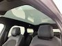 Ford Explorer Premium Extended Range RWD 77 kWh