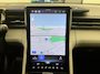 Ford Explorer Premium Extended Range RWD 77 kWh