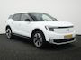 Ford Explorer Premium Extended Range RWD 77 kWh