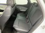 Ford Explorer Premium Extended Range RWD 77 kWh