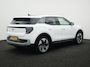 Ford Explorer Premium Extended Range RWD 77 kWh