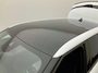 Ford Explorer Premium Extended Range RWD 77 kWh