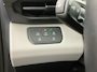 Ford Explorer Premium Extended Range RWD 77 kWh