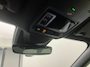 Ford Explorer Premium Extended Range RWD 77 kWh
