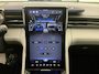 Ford Explorer Premium Extended Range RWD 77 kWh
