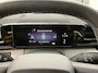 Ford Explorer Premium Extended Range RWD 77 kWh