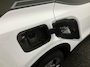 Ford Explorer Premium Extended Range RWD 77 kWh