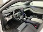 Ford Explorer Premium Extended Range RWD 77 kWh