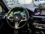 BMW 5-Serie 540i xDrive M-Sport | Harman Kardon | ACC |Schuif/Kanteldak | Memory | Stoel/Stuurverwarming | Sfeerverlichting | Achteruitrijcamera | HUD |