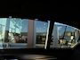 BMW 5-Serie 540i xDrive M-Sport | Harman Kardon | ACC |Schuif/Kanteldak | Memory | Stoel/Stuurverwarming | Sfeerverlichting | Achteruitrijcamera | HUD |