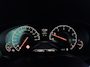 BMW 5-Serie 540i xDrive M-Sport | Harman Kardon | ACC |Schuif/Kanteldak | Memory | Stoel/Stuurverwarming | Sfeerverlichting | Achteruitrijcamera | HUD |