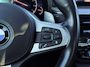 BMW 5-Serie 540i xDrive M-Sport | Harman Kardon | ACC |Schuif/Kanteldak | Memory | Stoel/Stuurverwarming | Sfeerverlichting | Achteruitrijcamera | HUD |