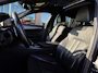 BMW 5-Serie 540i xDrive M-Sport | Harman Kardon | ACC |Schuif/Kanteldak | Memory | Stoel/Stuurverwarming | Sfeerverlichting | Achteruitrijcamera | HUD |
