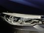 BMW 5-Serie 540i xDrive M-Sport | Harman Kardon | ACC |Schuif/Kanteldak | Memory | Stoel/Stuurverwarming | Sfeerverlichting | Achteruitrijcamera | HUD |