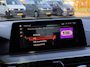BMW 5-Serie 540i xDrive M-Sport | Harman Kardon | ACC |Schuif/Kanteldak | Memory | Stoel/Stuurverwarming | Sfeerverlichting | Achteruitrijcamera | HUD |