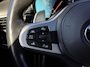 BMW 5-Serie 540i xDrive M-Sport | Harman Kardon | ACC |Schuif/Kanteldak | Memory | Stoel/Stuurverwarming | Sfeerverlichting | Achteruitrijcamera | HUD |