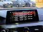 BMW 5-Serie 540i xDrive M-Sport | Harman Kardon | ACC |Schuif/Kanteldak | Memory | Stoel/Stuurverwarming | Sfeerverlichting | Achteruitrijcamera | HUD |